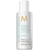 Image de Moroccanoil Moisture Repair Conditioner Après-shampoing 1000 ml