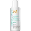 Image de Moroccanoil, Après-shampoing, Réparation (70 ml)