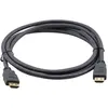 Image de Kramer Electronics Câble C-hm/hm-15 4.6 M