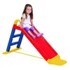 Image de Starplast 22 984 toboggan Appareil de jeu, 141 x 60 x 78 cm