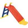 Image de Starplast Diapositive (1.41 x 0.60 x 0.78 m)