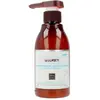 Image de Saryna Key, Après-shampoing, Après-shampooing Curl Control 300ml/10.14oz (300 ml)