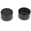 Image de Sodastream - soda club bouchons gris jeu 2 pieces - 1040240880