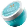 Image de Moroccanoil Weightless Mask Masque cheveux 1000 ml