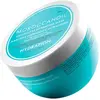 Image de Moroccanoil, Masque capillaire, Humidité légère (250 ml)