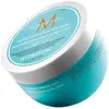 Image de Moroccanoil Masque Hydratant Ultra-Léger - Masque Cheveux