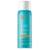 Image de Moroccanoil Luminous Hair Spray STRONG Laque cheveux 1000 ml