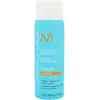 Image de Moroccanoil, Laque, Luminous Strong (75 ml)
