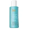 Image de Moroccanoil Extra Volume Shampoo Shampoing 1000 ml