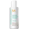 Image de Moroccanoil Extra Volume Conditioner Après-shampoing 1000 ml