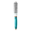 Image de Moroccanoil Ceramic + ION Brush 25CI Thermal Brosse ronde 1 art.