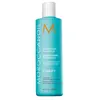 Image de Moroccanoil Clarifying Shampoo Shampoing 1000 ml