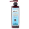 Image de Saryna Key, Gel pour cheveux, Pure African Shea Mixed Shea 70% / 30% 500Ml / 16.9 Fl.Oz (Crème coiffante, Gel coiffant, 500 ml)