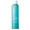 Image de Moroccanoil Root Boost Spray volume cheveux 1000 ml
