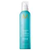 Image de Moroccanoil Volume Mousse Mousse coiffante 1000 ml