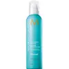 Image de Moroccanoil, Mousse coiffante, Volumisation (Mousse de volume, 250 ml)