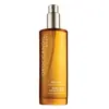 Image de Moroccanoil Dry Body Oil Huile pour le corps 1000 ml