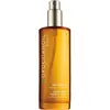Image de Moroccanoil, Lotion pour le corps, Sec (Huile pour le corps, 100 ml)