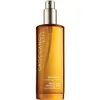 Image de Moroccanoil Huile sèche pour le corps