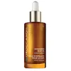 Image de Moroccanoil Huile scintillante Huile pour le corps 1000 ml