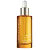 Image de Moroccanoil Pure Argan Oil Huile pour le corps 1000 ml