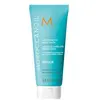 Image de Moroccanoil Restorative Hair Mask Masque cheveux 1000 ml