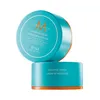 Image de Crème de Modelage - Moroccanoil