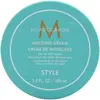 Image de Moroccanoil, Gel pour cheveux, Moulage (Crème capillaire, 100 ml)