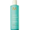 Image de Shampooing Disciplinant - Moroccanoil