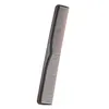 Image de Moroccanoil Carbon Combs 7" CC-1 (made in Korea) Peigne de coupe 1 art.