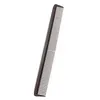 Image de Moroccanoil Carbon Combs 8 ½" CC-2 (made in Korea) Peigne de coupe 1 art.