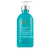 Image de Moroccanoil Smoothing Lotion Crème cheveux 1000 ml