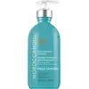 Image de Moroccanoil, Gel pour cheveux, Lissante (Crème capillaire, Gel coiffant, 300 ml)