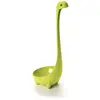 Image de Ototo Louche Nessie, Ustensiles de cuisine, Vert