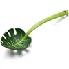 Image de Ototo Jungle Spoon, Ustensiles de cuisine, Vert