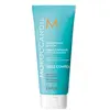 Image de Moroccanoil Smoothing Lotion Crème cheveux 1000 ml