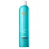 Image de Moroccanoil Luminous Hair Spray EXTRA STRONG Laque cheveux 1000 ml