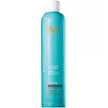 Image de Moroccanoil, Laque, Luminous Extra Strong (330 ml)