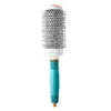 Image de Moroccanoil Ceramic + ION Brush 45CI Thermal Brosse ronde 1 art.
