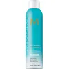 Image de Shampooing Sec Cheveux Clairs - Moroccanoil