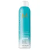 Image de Moroccanoil Dry Shampoo Light Shampooing sec 1000 ml