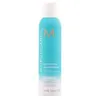 Image de Shampooing sec light tones moroccanoil