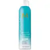 Image de Moroccanoil Shampooing Sec Tons Clairs