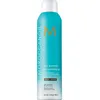 Image de Shampooing Sec Cheveux Foncés - Moroccanoil