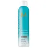 Image de Moroccanoil Dry Shampoo Dark Shampooing sec 1000 ml