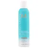 Image de Shampooing sec Dark Tones Moroccanoil