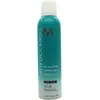 Image de Moroccanoil, Shampoing, Dark Tones (Shampoing sec, 205 ml)