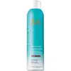 Image de Moroccanoil Shampooing Sec Tons Foncés