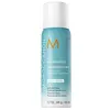 Image de Moroccanoil Dry Shampoo Light Shampooing sec 1000 ml