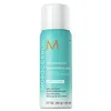 Image de Shampooing sec light tones moroccanoil 65ml
